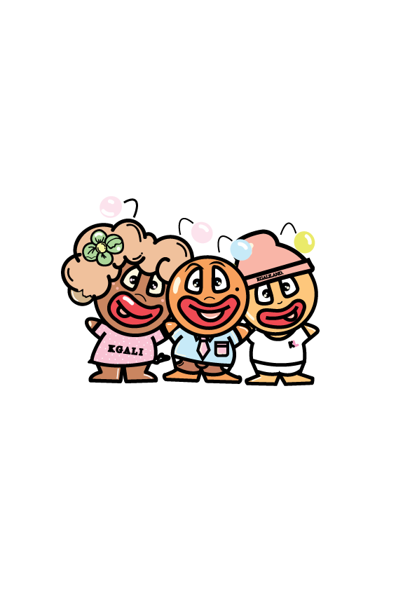 SQUAD