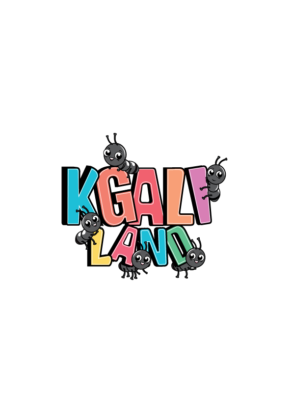 KGALI---Transparent